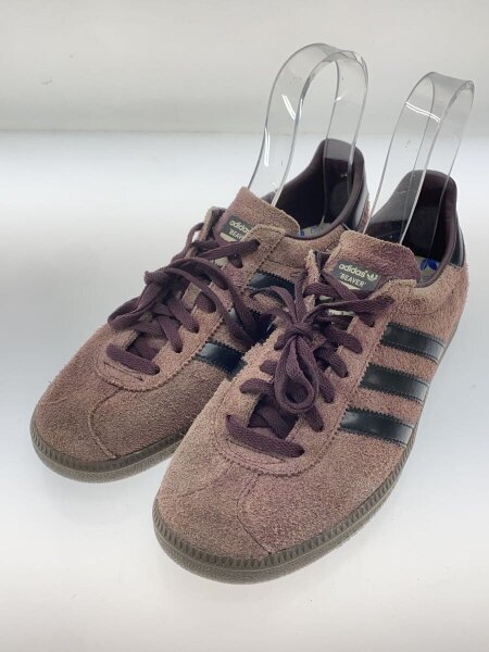 adidas(アディダス) / STATE SERIES OR_ステート シリーズ OR/27cm/BRD 