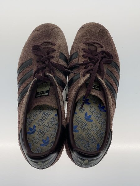 adidas(アディダス) / STATE SERIES OR_ステート シリーズ OR/27cm/BRD 