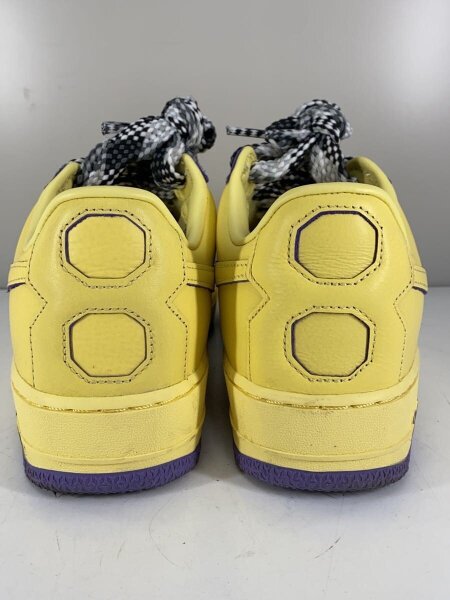NIKE(ナイキ) / AIR FORCE 1 LOW PROTRO_エア フォース 1 LOW プロトロ 