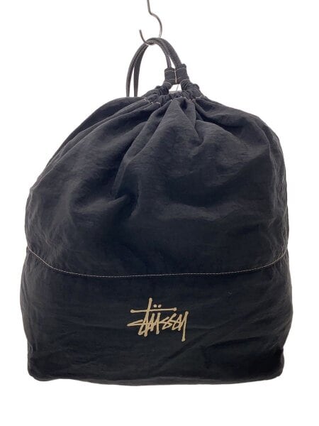 naocoさまご専用：stussy2枚 Nike Air Kukini Spiridon Cage 2 Stussy Black Men's - CJ9918-001 - US