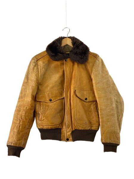COOPER クーパー レザージャケット 革ジャン 希少 COOPER クーパー 