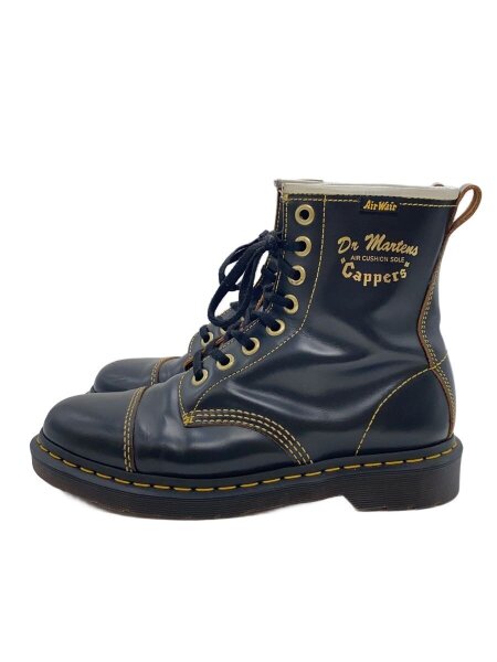 Dr.Martens(ドクターマーチン) / レースアップブーツ/--/BLK/レザー