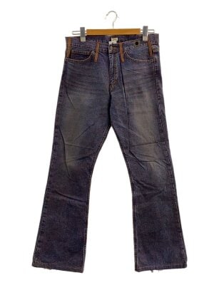 激レア　破格　L.G.B./MULTI-SHOULDER LGB ルグランブルー L.G.B.（ルグランブルー）の中古品の通販サイト セカンドストリート