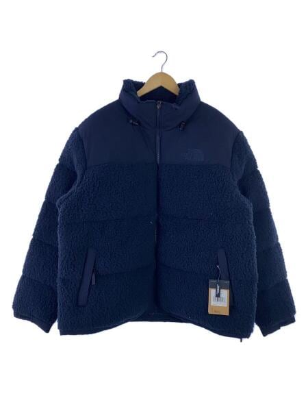 THE NORTH FACE(ザノースフェイス) / フリースジャケット/XXL 