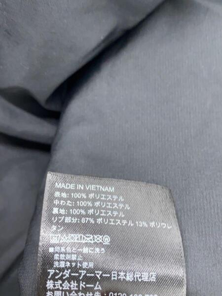 UNDER ARMOUR(アンダーアーマー) / 1319756 スポーツウェアー/ベンチ