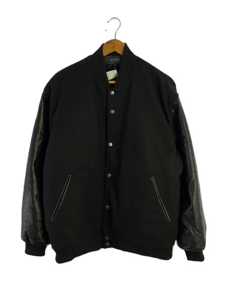 AIVERスタジャン 【公式通販】