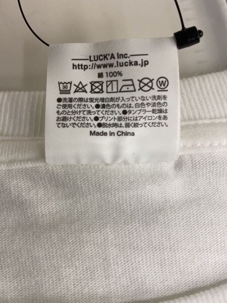 激レア　初期ロゴ　RADWIMPS Ｔシャツ TSUTAYAコラボ　非売品 11/23発売New Album、ビッグTシャツ(フリーサイズ)付きの【完全受注