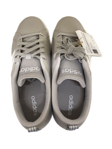 adidas(アディダス) / ローカットスニーカー/27cm/GRY/DB0143 | 中古品