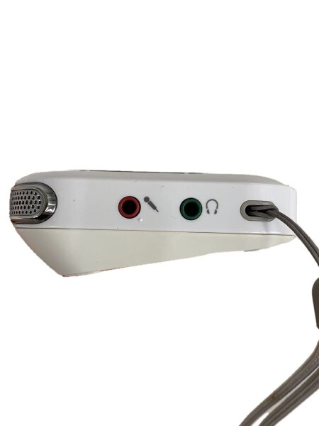 SONY(ソニー) / ICレコーダー ICD-LX31 | 中古品の販売・通販なら