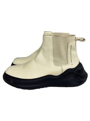 OAMC(OVER ALL MASTER CLOTH)のシューズ検索結果|古着・中古品の通販