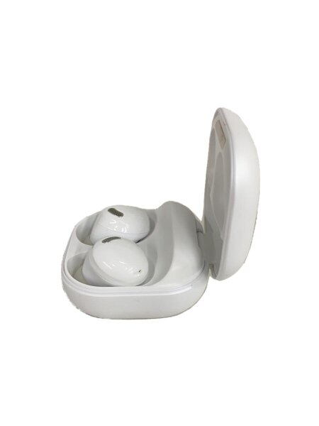 SAMSUNG(サムスン) / イヤホン・ヘッドホン Galaxy Buds Pro SM 