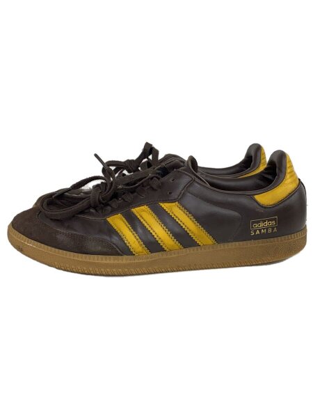 かにページ adidas(アディダス) / SAMBA OG_サンバ OG/28.5cm/BRW | 中古品の販売