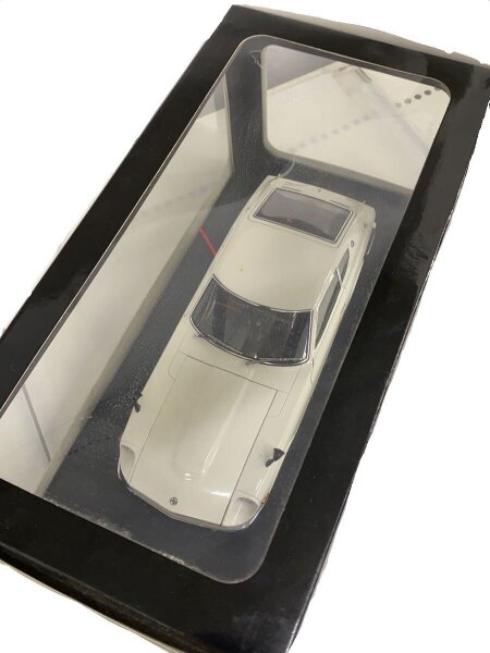 NISSAN(ニッサン) / ミニカー/ 日産 フェアレディZ432 | 中古品の販売