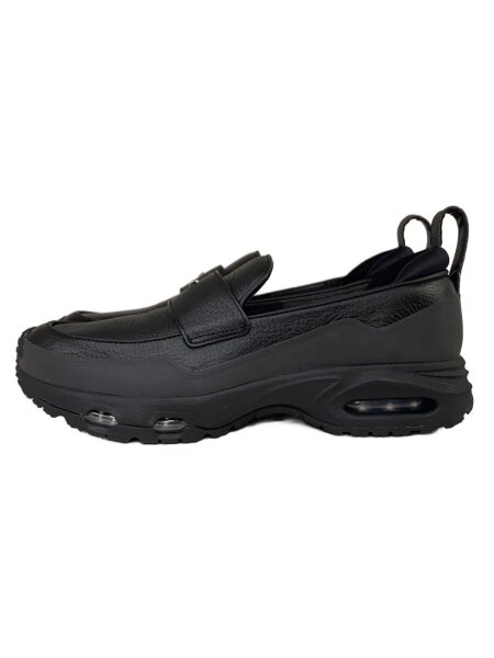 NIKE(ナイキ) / AIR MAX PHENOMENA SWDC_エア マックス フェノメナ 
