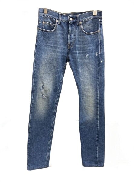 McQ Alexander McQueen(マックキューアレキサンダーマックイーン 