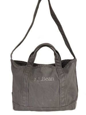 L.L.Bean(エルエルビーン) / エルエルビーン/90s/アノラックパーカー/M 