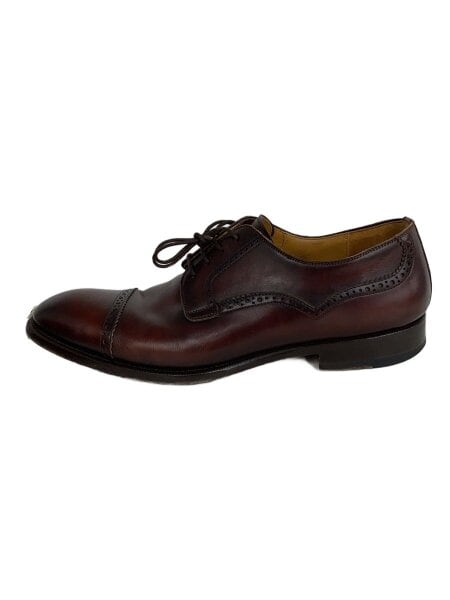 MAGNANNIドレスシューズ（サイズ41） MAGNANNI（マグナーニ） メンズ ドレスシューズ 25225cao 外羽根