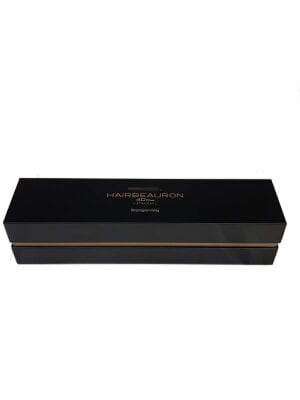 LUMIELINA（リュミエリーナ）の中古品の通販サイト セカンドストリート