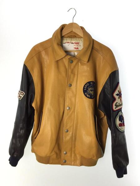 SINA COVA レザージャケット　アウター SINA COVA☆レザージャケット☆ライダースジャケット☆革ジャン