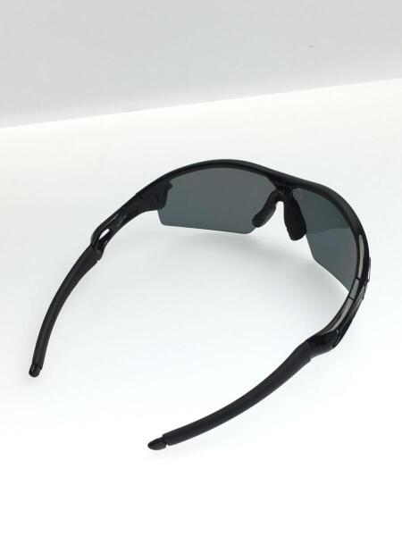 OAKLEY(オークリー) / サングラス/BLK/BLU/RADER/スポーツ/オークリー