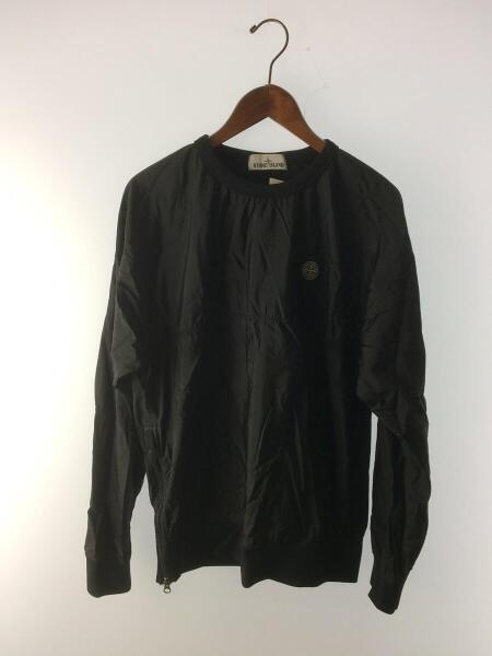 STONE ISLAND(ストーンアイランド) / Nylon Metal Watro Sweat 