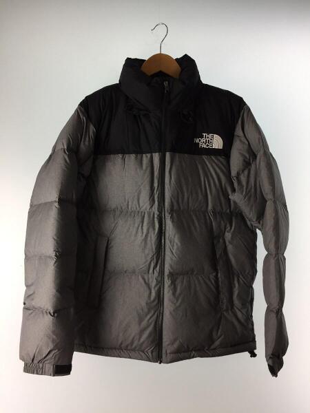 THE NORTH FACE(ザノースフェイス) / ダウンジャケット/XL/ナイロン 