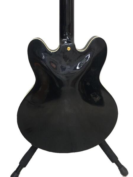 Epiphone(エピフォン) / エレアコ/黒系/6弦 | 中古品の販売・通販なら