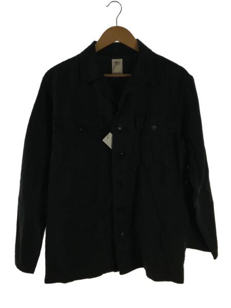 Ron Herman ロンハーマン ミリタリージャケット。 Ron Herman