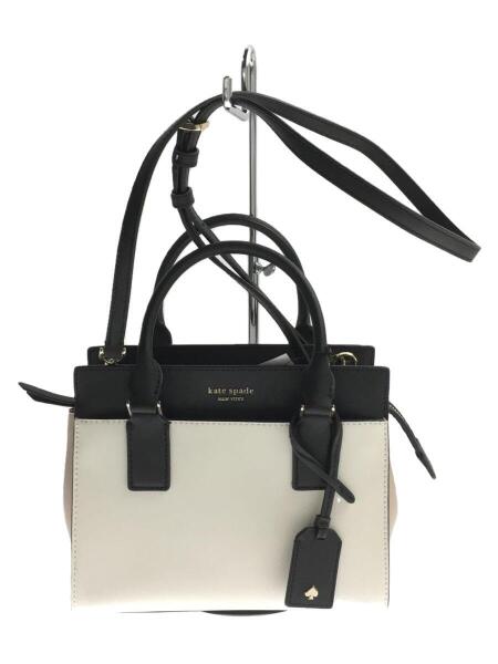 kate spade new york(ケイトスペードニューヨーク) / ショルダーバッグ 