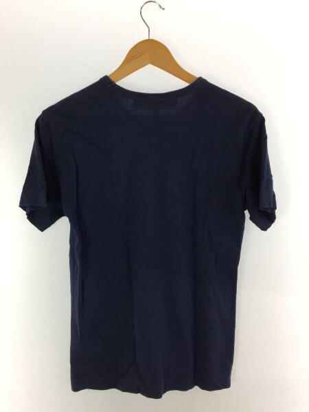 PLAY COMME des GARCONS(プレイコムデギャルソン) / Tシャツ/M 