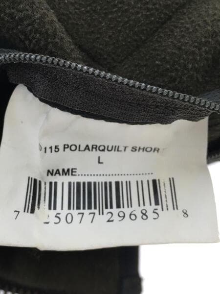 Barbour(バブアー) / キルティングジャケット/--/ポリエステル/KHK