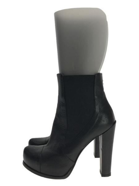 SPORT MAX by Max Mara(スポーツマックスバイマックスマーラ 