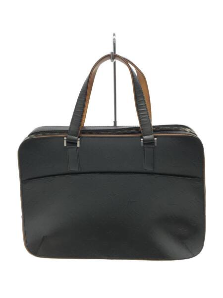 LOUIS VUITTON(ルイヴィトン) / マルデン_モノグラム・マット_BLK 