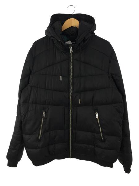 DIESEL (ディーゼル)ダウンジャケット DIESELダウンジャケット