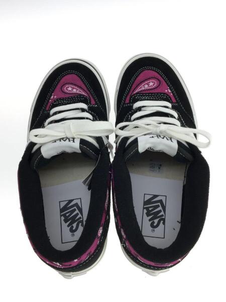 VANS(バンズ) / ローカットスニーカー/25cm/PUP/721454/ペイズリー 