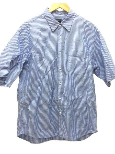 UNITED ARROWS green label relaxing(ユナイテッドアローズグリーン 