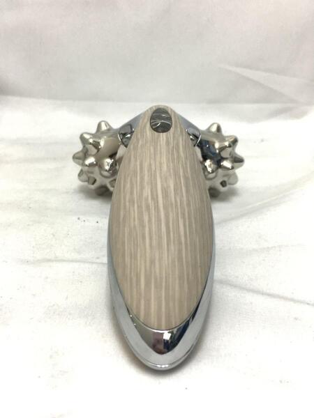 ReFa(リファ) / 美容品・衛生用品/美顔器/美顔ローラー/小顔ローラー
