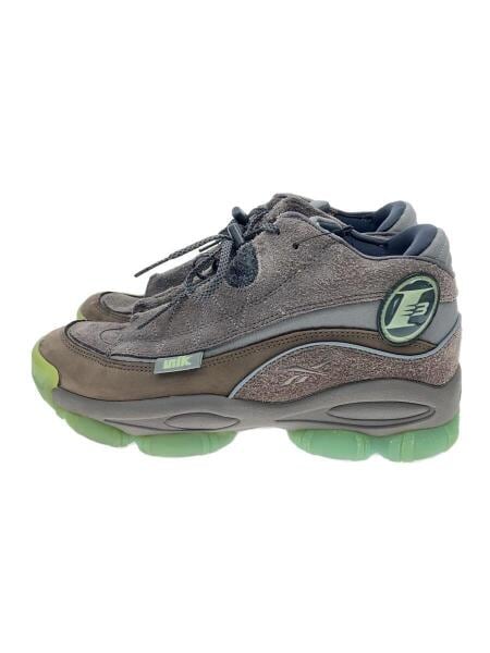 Reebok(リーボック) / THE ANSWER DMX UNIK_ジ アンサー ディーエム 