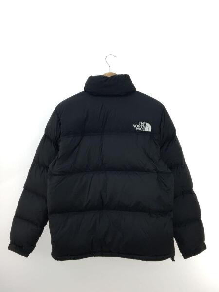 THE NORTH FACE(ザノースフェイス) / ダウンジャケット/XL/ナイロン 