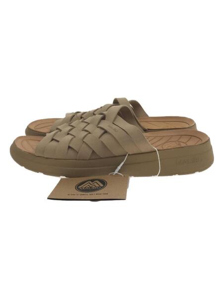 MALIBU SANDALS マリブサンダルズ MS02 ZUMA LX RECYCLED ズマ エル 