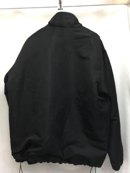 THE BLACK EYE PATCH(ザブラックアイパッチ) / ナイロンジャケット/XL  