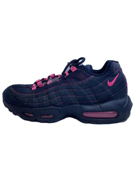 NIKE(ナイキ) / AIR MAX 95 OG/エアマックス95/ブラック/CU1930