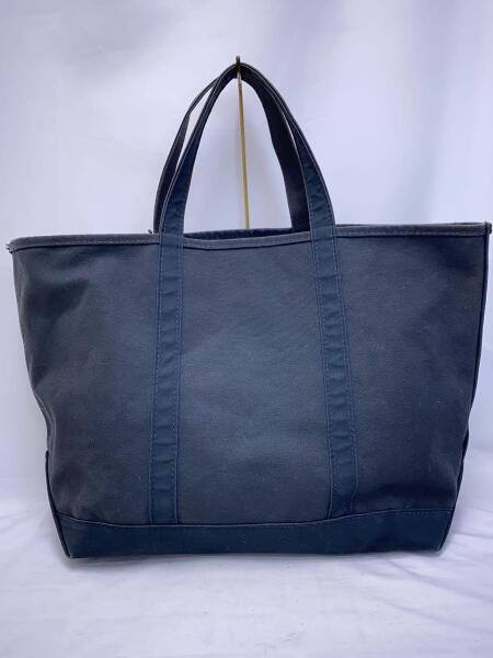 L.L.Bean(エルエルビーン) / トートバッグ/キャンバス/308115/l L.L.Bean(エルエルビーン) / トートバッグ/キャンバス/308115/l
