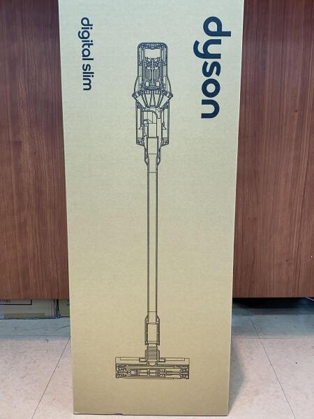 新品未使用）Dyson SV18FFOR2