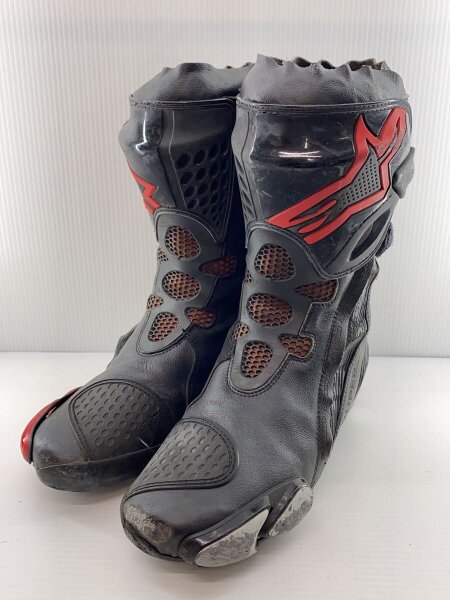 Alpinestars(アルパインスターズ) / スポーツその他/スーパーテックR