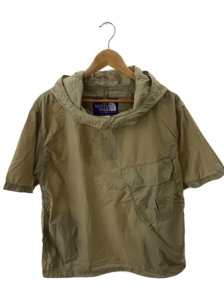THE NORTH FACE PURPLE LABEL(ザノースフェイスパープルレーベル 