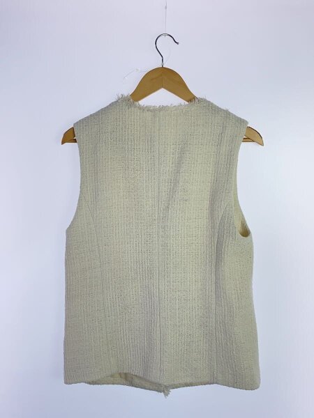 UNITED ARROWS green label relaxing(ユナイテッドアローズグリーン 