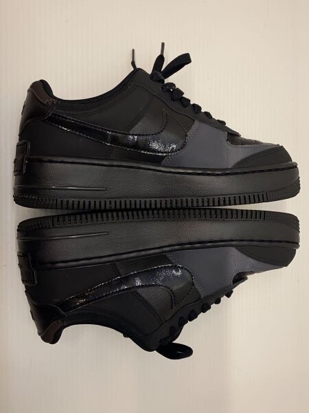 shadow98.1623ページ NIKE(ナイキ) / AF1 SHADOW_エアフォース1 シャドウ/23cm/BLK/ブラック