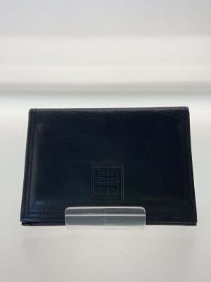 GIVENCHYの財布・小物検索結果|古着・中古品の通販サイト セカンド 