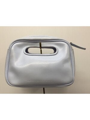 DIESEL BLACKGOLDのバッグ検索結果|古着・中古品の通販サイト セカンド 